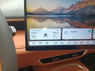 Фото 11