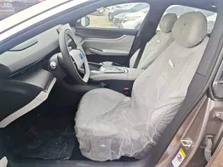 Фото 14