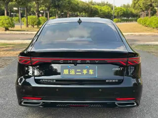 Фото 9
