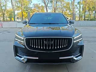 Фото 2