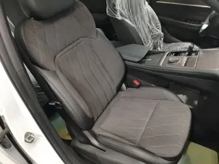 Фото 24