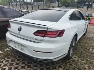 Фото 6