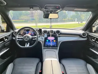 Фото 16