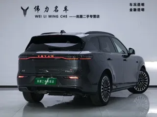 Фото 19