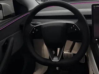 Фото 5