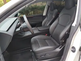 Фото 14