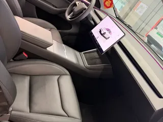 Фото 9