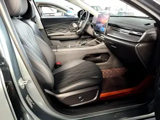 Фото 24