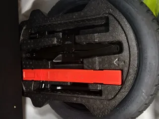 Фото 19