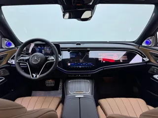 Фото 15