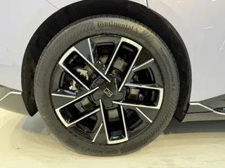 Фото 24