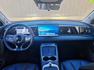 Фото 11