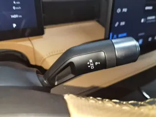 Фото 13