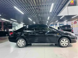 BYD F3 2019 купить из Китая, цена 896 000 ₽ — Suifenhe Auto