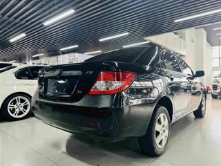 BYD F3 2019 купить из Китая, цена 896 000 ₽ — Suifenhe Auto