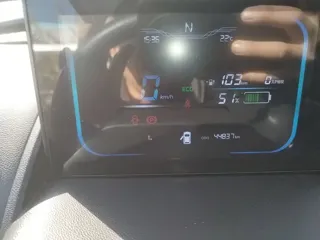Фото 11