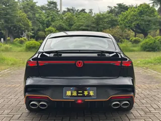 Фото 9