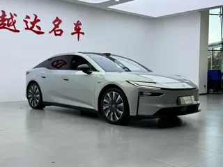 Фото 5