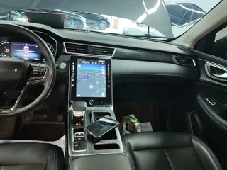 Фото 12