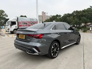 Фото 9