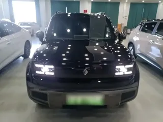 Фото 2