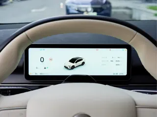 Фото 9