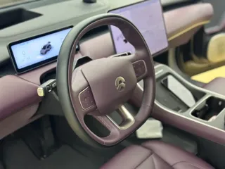 Фото 9