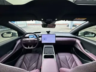 Фото 5