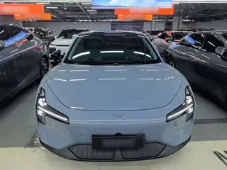 Фото 2