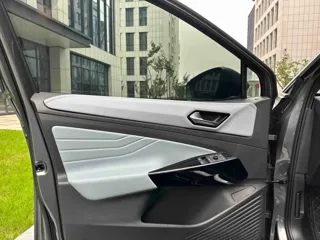 Фото 16