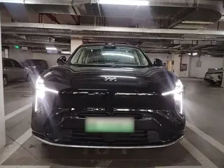 Фото 2
