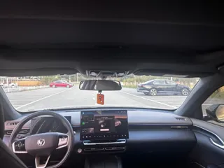 Фото 9