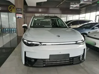 Фото 2