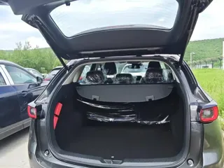Фото 5