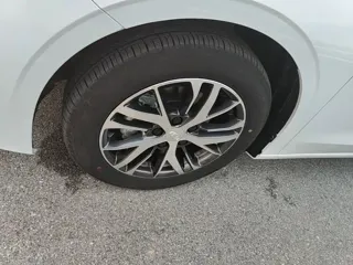 Фото 22