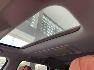Фото 18