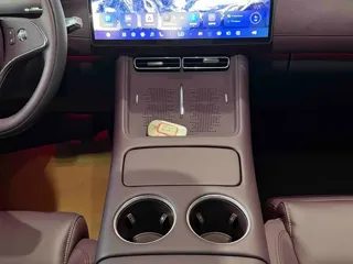 Фото 10