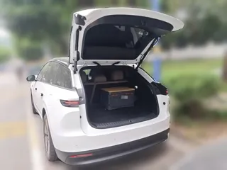 Фото 15