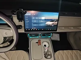 Фото 9