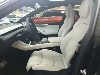 Фото 14