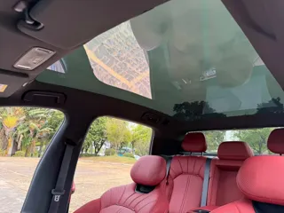 Фото 25