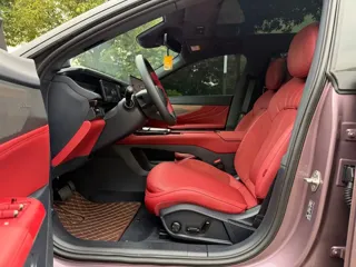 Фото 12