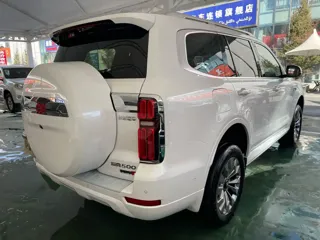 Фото 5