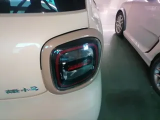 Фото 7