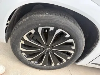 Chery Tiggo 9 2024 купить из Китая, цена 3 152 000 ₽ — Suifenhe Auto