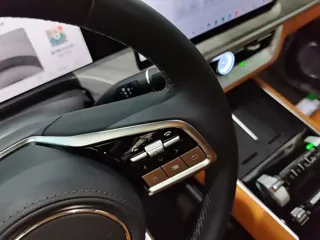 Фото 13