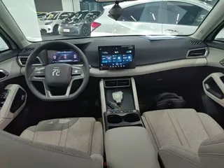 Фото 9