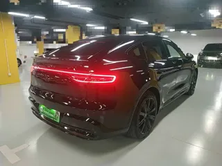 Фото 6