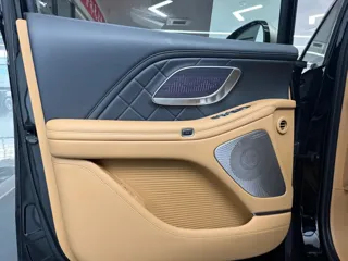 Фото 5