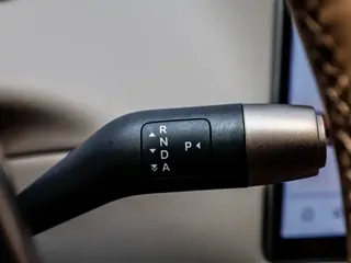 Фото 17